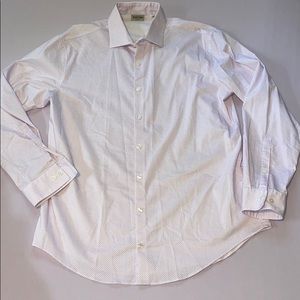 Kenneth Cole Reaction dress shirt